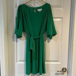 Jessica Simpson Dress